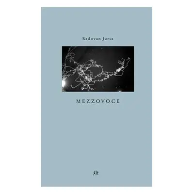 Mezzovoce - Radovan Jursa