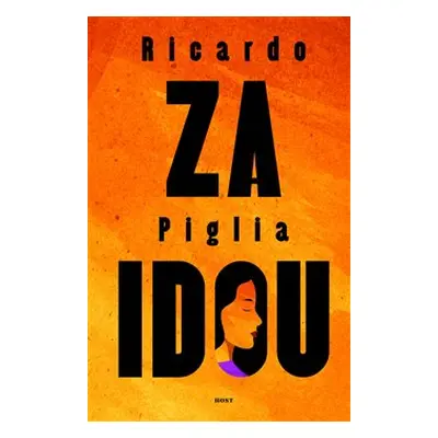 Za Idou - Ricardo Piglia