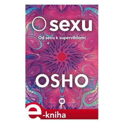 O sexu - Osho