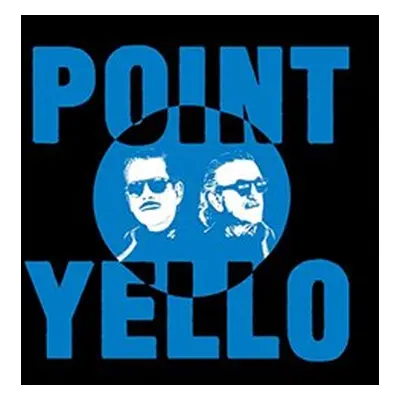 Point - Yello