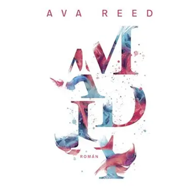 Madly - Ava Reed