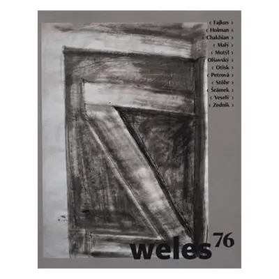 Weles 76