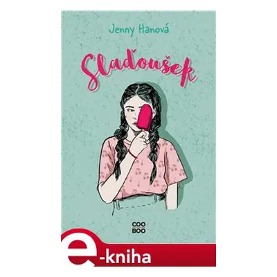 Slaďoušek - Jenny Hanová