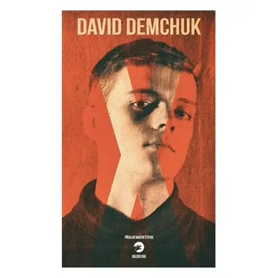 X - David Demchuk