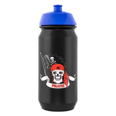 Presco Group Piráti 500 ml