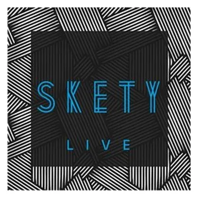 Skety Live - Skety