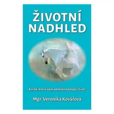 Životní nadhled - Veronika Kovářová