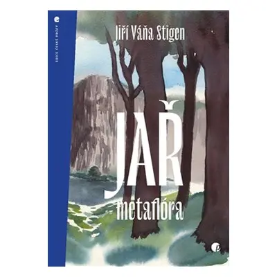 Jař - Jiří Váňa Stigen