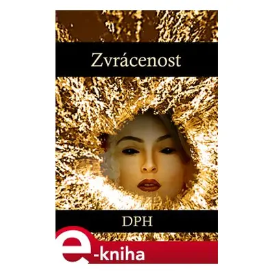 Zvrácenost - DPH