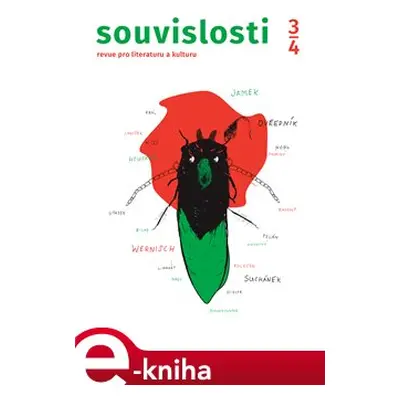 Souvislosti 3-4/2018