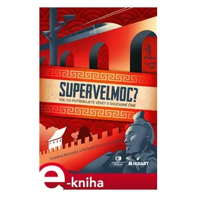 Supervelmoc?