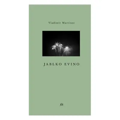 Jablko Evino - Vladimír Martinec