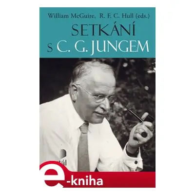 Setkání s C. G. Jungem