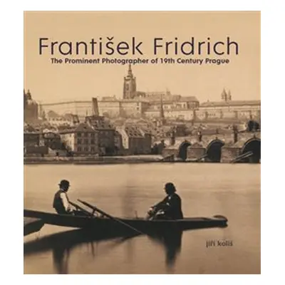 František Fridrich - Jiří Koliš