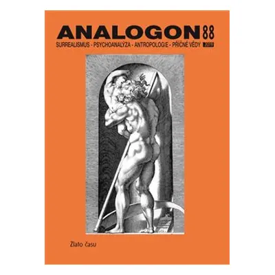 Analogon 88