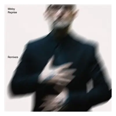 Reprise Remixes - Moby