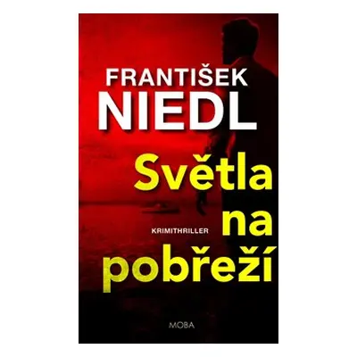 Světla na pobřeží - František Niedl