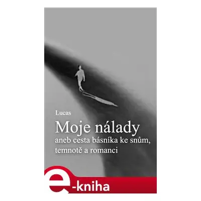 Moje nálady - Lucas