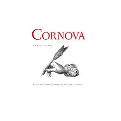 Cornova 2/2023