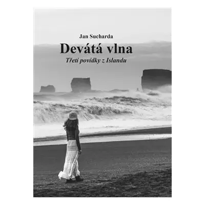 Devátá vlna - Jan Sucharda