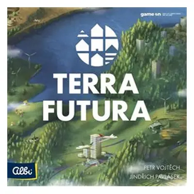 Terra Futura