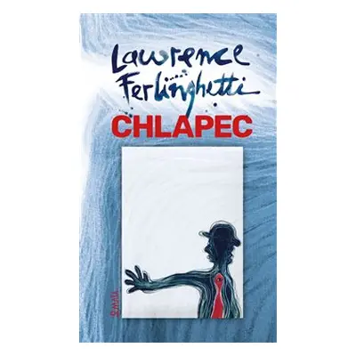 Chlapec - Lawrence Ferlinghetti