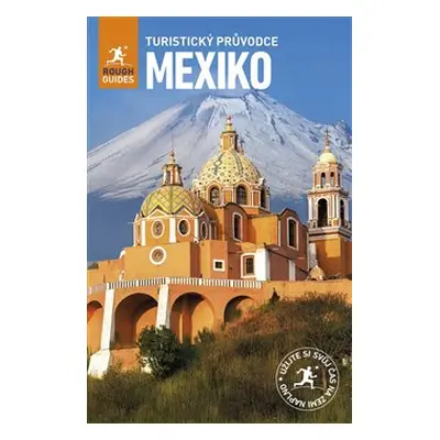 Mexiko