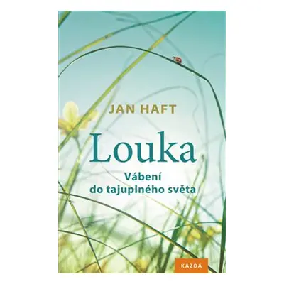 Louka - Jan Haft