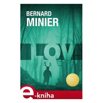 Lov - Bernard Minier