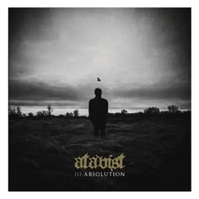 III: Absolution - Atavist