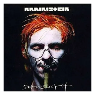 Sehnsucht - Rammstein