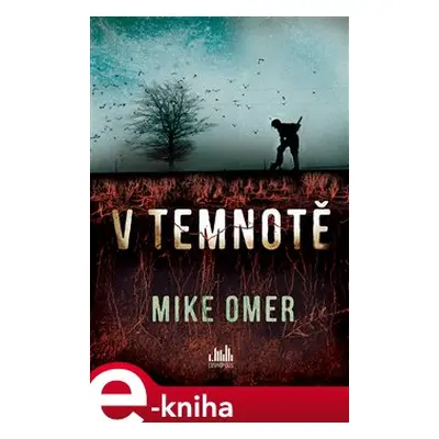 V temnotě - Mike Omer