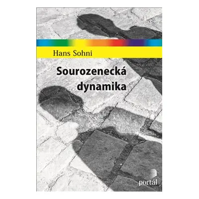 Sourozenecká dynamika - Hans Sohni