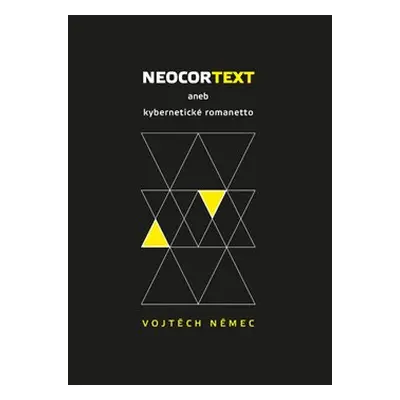 Neocortext - Vojtěch Němec