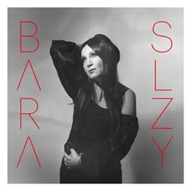 Slzy - Bára Basiková