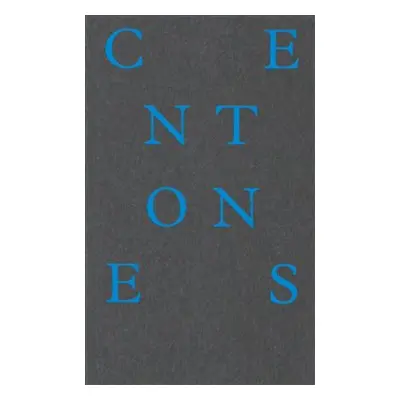 Centones - Roman Štětina