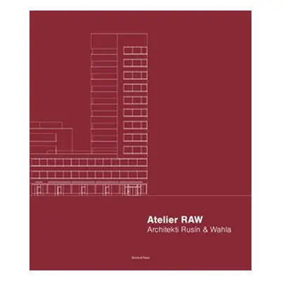 Atelier RAW