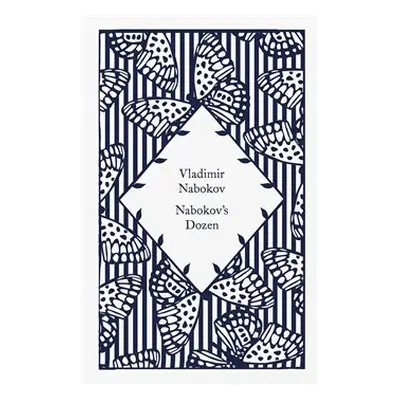 Nabokov&apos;s Dozen - Vladimir Nabokov