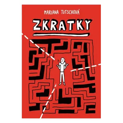 Zkratky - Mariana Tutschová