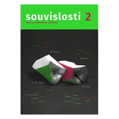 Souvislosti 2/2022