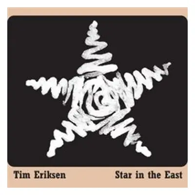 Star in the East - Tim Eriksen