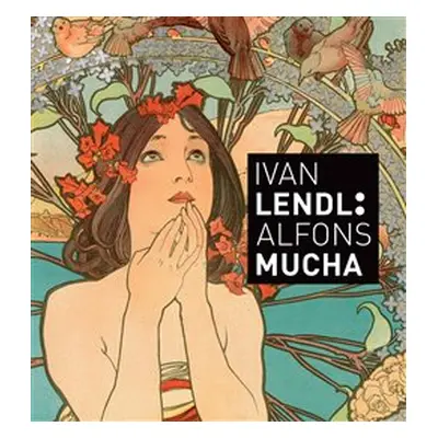 Ivan Lendl: Alfons Mucha - Alfons Mucha