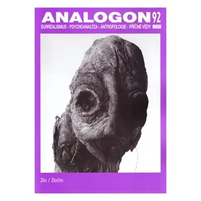 Analogon 92