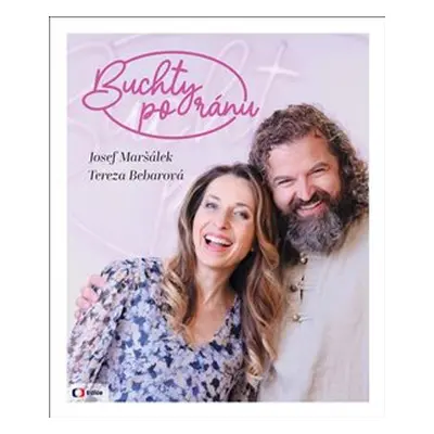 Buchty po ránu - Josef Maršálek, Tereza Bebarová