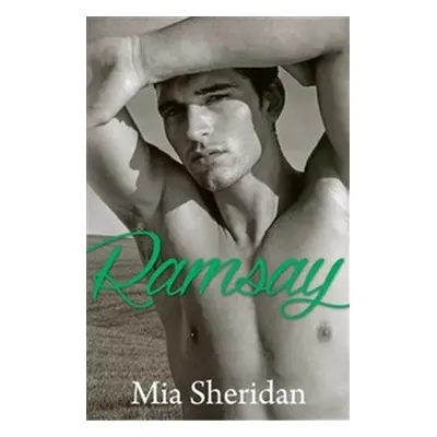 Ramsay - Mia Sheridan