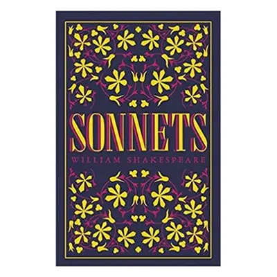 Sonnets