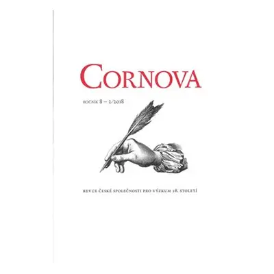 Cornova 2/2018