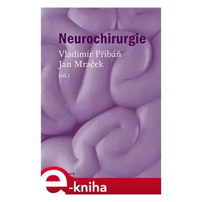 Neurochirurgie