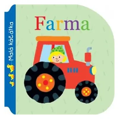 Farma