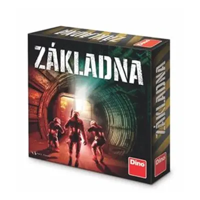 Základna